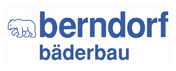 05 Berndorf