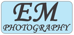 EM photography